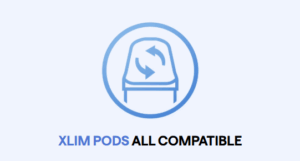 OXVA Pod Compatibility 