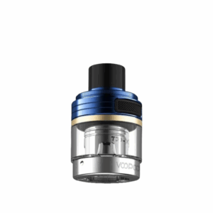 TPP-X Pods Blue