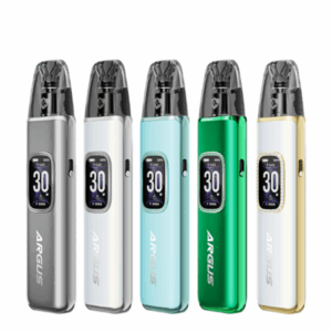Voopoo Argus G3