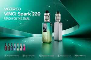 vinci-spark-220--1800X1200