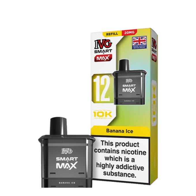 vape shops open near me now Vape Shops Near Me: Locate Vape & Smoke Stores in Your Neighborhood