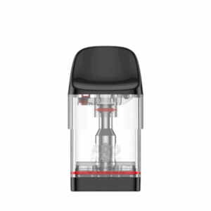 Caliburn G3 GPP Pods 0.4Ohms