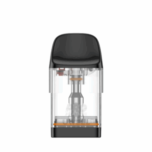 Caliburn G3 GPP Pods 0.6Ohms