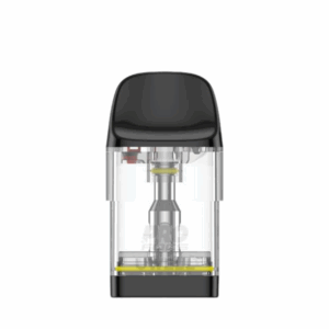 Uwell Caliburn G3 GPP Replacement Pods XL - 0.9Ohms