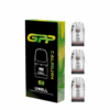G4 GPP pods (1)