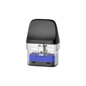 Innokin VCAP Replacement Pods - 3 Pack - 0.8Ohms