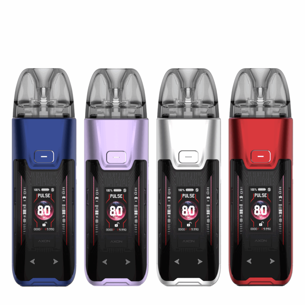 best mtl vape 2025 The Best MTL Vape Kits for 2025 – Vapecould