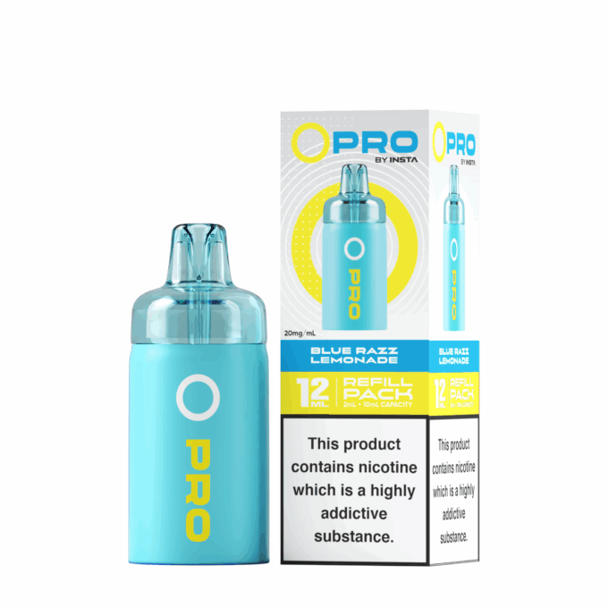 wholesale vape pens Discount Vape Pen: Cheap 510 Cart Batteries & Weed Pens