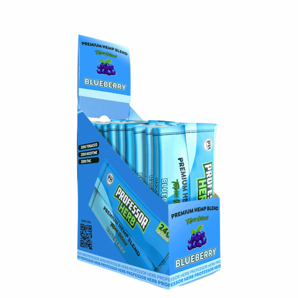 ways to stop smoking tobacco How to Overcome Nicotine Cravings Fast