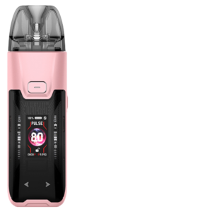 Vaporesso Luxe XR Max 2 - New Colours (2)