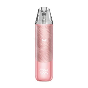 Oxva_Nexlim_Go_0004_Rose Pink