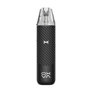 Oxva_Nexlim_Go_0005_Black Warrior