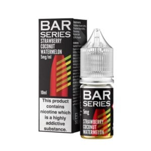 strawberry_coconut_watermelon_box_bottle_5mg