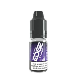 EDGE 3mg Blueberry
