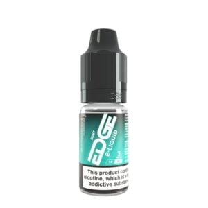 EDGE 3mg Mint