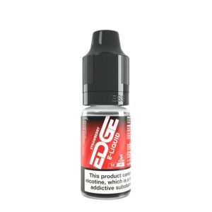 EDGE 3mg Strawberry
