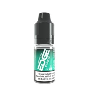 EDGE 3mg Very Menthol