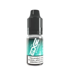 EDGE 6mg Mint