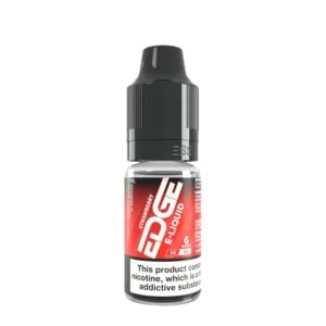 EDGE 6mg Strawberry
