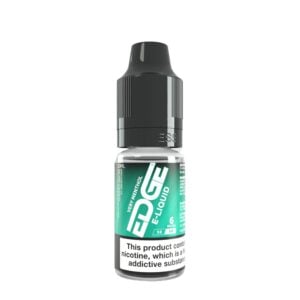 EDGE 6mg Very Menthol