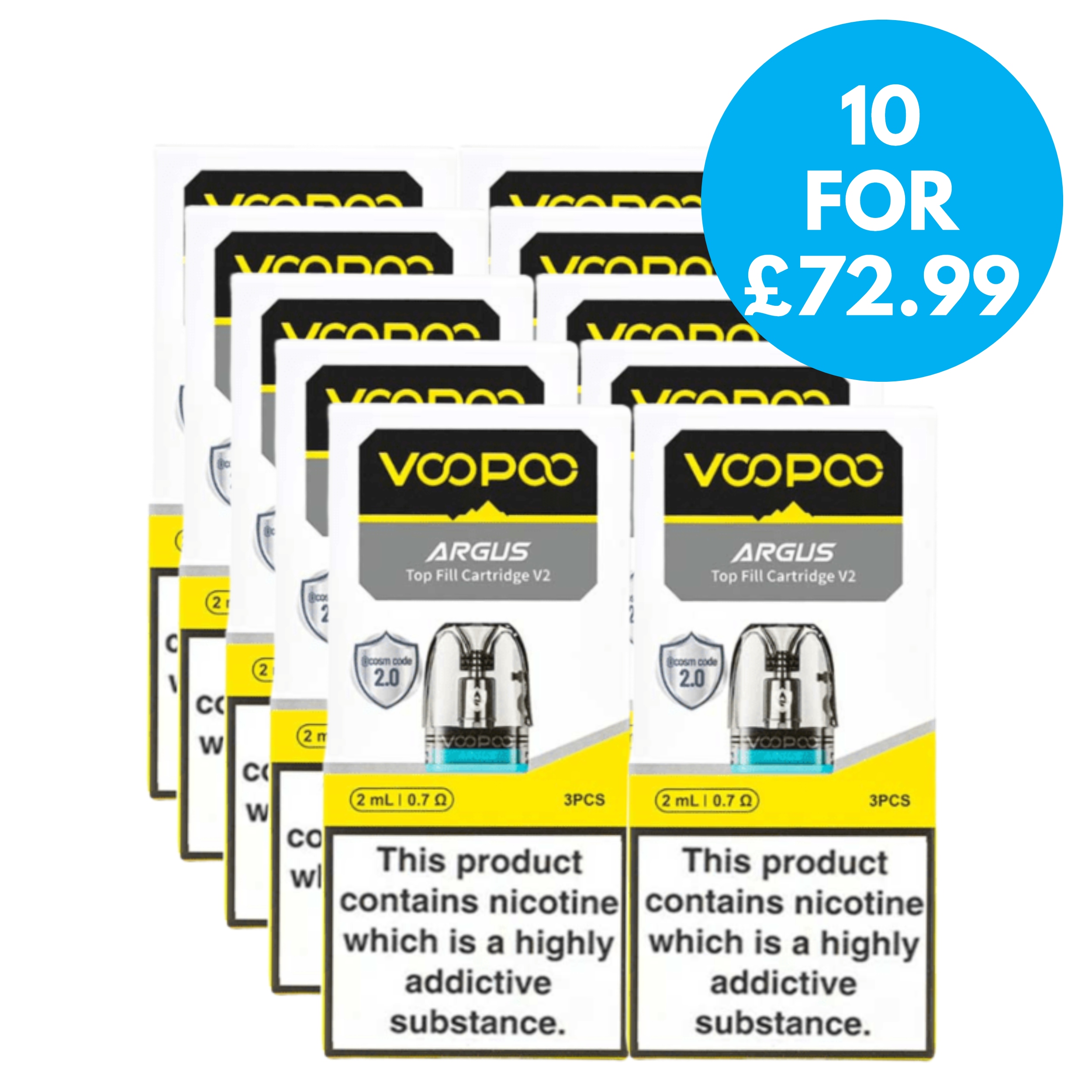Voopoo Argus V2 Replacement Pods Ebay Voopoo Argus Side Fill Replacement Pods The Vapor Studio Austin Voopoo Argus Gene Tank Voopoo Argus V2 Replacement Pods Ebay Voopoo Argus Side Fill Replacement Pods The Vapor Studio Austin Voopoo Argus Gene Tank