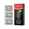 XLIM TOP FILL Cartridge 0.8Ω 3ml_02
