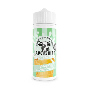 w-lancashire-ice-mint-choc-chip-100ml