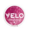10mg Velo Watermelon Ice