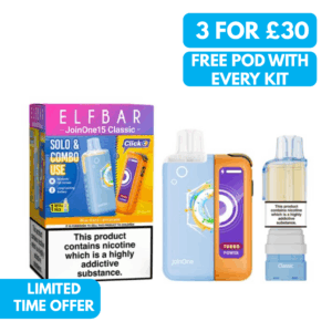 Elf Bar JoineOne Classic Promo 2 (1)