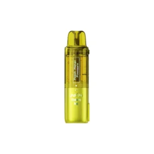Pineapple Peach Mango JNR P4 Pod