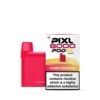 Pixl 800 Pods Cherry Lemonade
