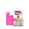 Pixl 800 Pods Hub Bub