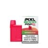 Pixl 800 Pods Watermelon Ice