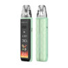 oxva xlim 3 ultra release date uk Xlim 3 Ultra | £24.49