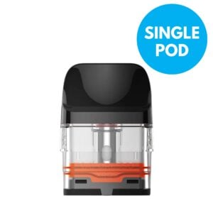 Vaporesso Corex 3.0 Individual Pods