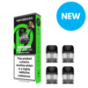 Vaporesso Corex 3.0 Replacement Pods