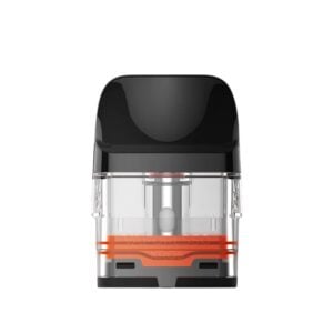 Vaporesso Corex 3.0 pod 2ml - 0.6Ohms