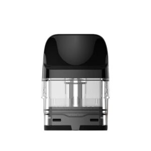 Vaporesso Corex 3.0 pod 2ml - 1.2Ohms