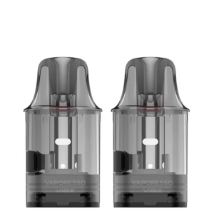 Vaporesso-Vibe-Large-Replacement-Pods-XL