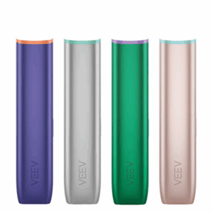 VEEV One Battery Device