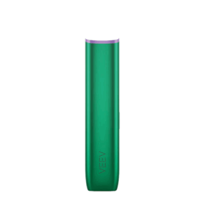 Veev One Battery Device Freshy Green