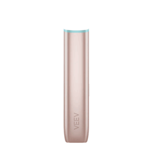 Veev One Battery Device Luscious Pink