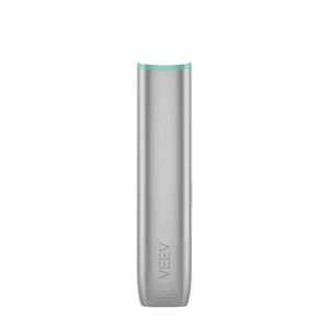 Veev One Battery Device Silky Grey