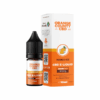 Orange County CBD 300mg Broad Spectrum E-liquid 10ml