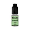 Realest CBD 1500mg Terpene Infused CBD Booster Shot 10ml (BUY 1 GET 1 FREE)