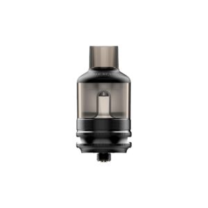 Voopoo TPP Pod Tank 2ML