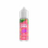 0mg Summer Soda 50ml Shortfill (70VG/30PG)