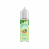 0mg Summer Soda 50ml Shortfill (70VG/30PG)