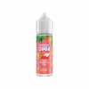 0mg Summer Soda 50ml Shortfill (70VG/30PG)