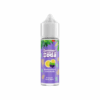 0mg Summer Soda 50ml Shortfill (70VG/30PG)